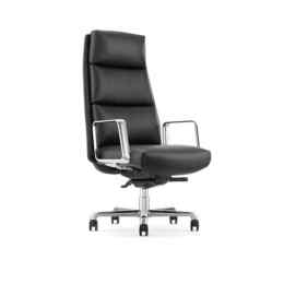 Кресло RV Design Newman A2415